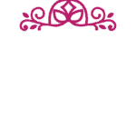 Lucha Rosa