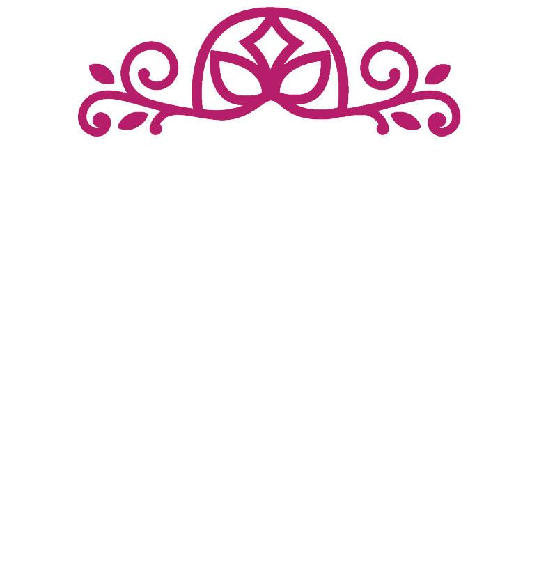 Lucha Rosa