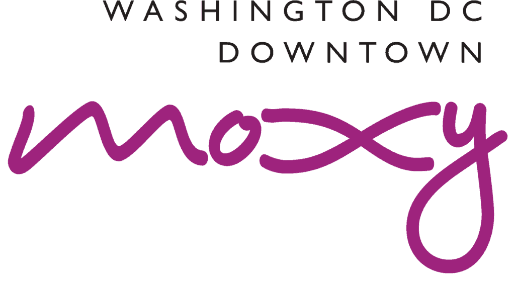 Moxy D.C.